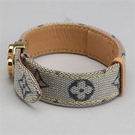 maat 17 armband louis vuitton|Louis Vuitton jackets.